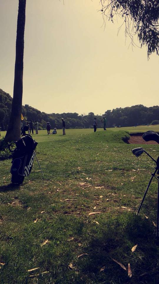 Activité Centre Dar Al Amal