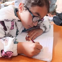 Formation professionnelle