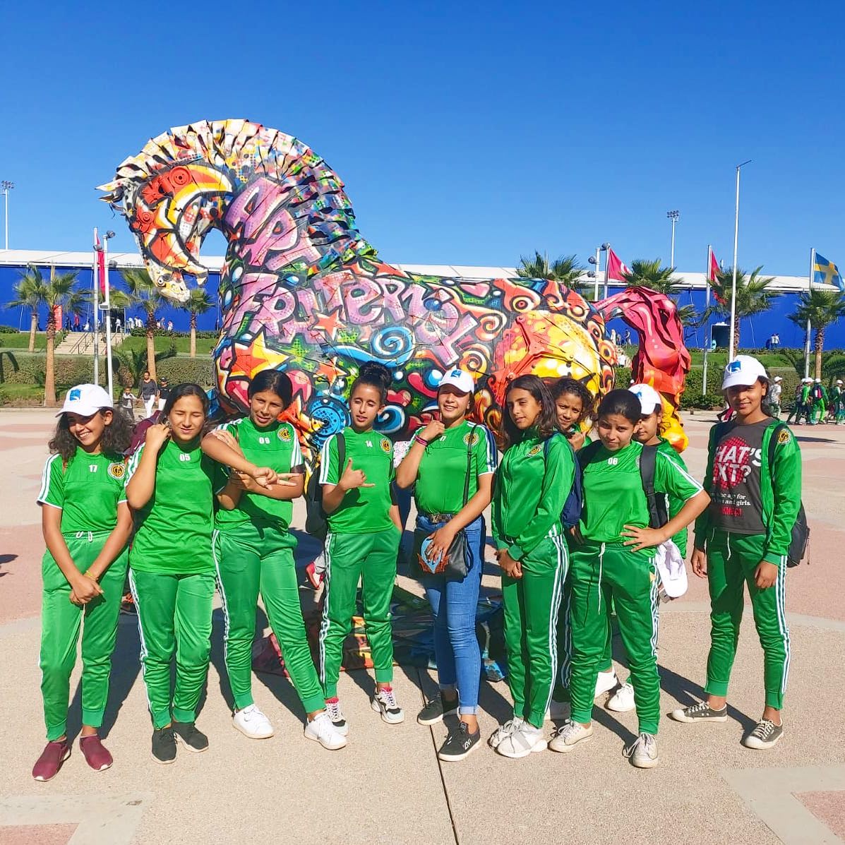 Santé et alimentation