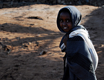 Actualités Centre Dar Al Amal