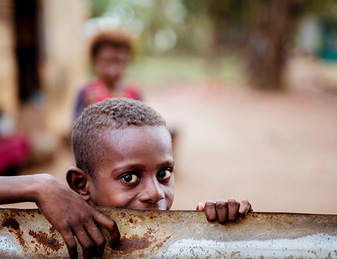 Nos Programmes Centre Dar Al Amal